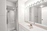 2562 Saratoga Dr - Photo 24