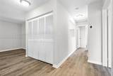 2562 Saratoga Dr - Photo 25