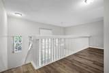 2562 Saratoga Dr - Photo 26