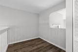 2562 Saratoga Dr - Photo 27
