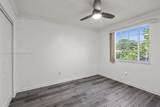 2562 Saratoga Dr - Photo 28