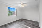 2562 Saratoga Dr - Photo 29