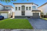 2562 Saratoga Dr - Photo 3