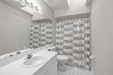 2562 Saratoga Dr - Photo 30