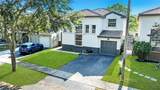 2562 Saratoga Dr - Photo 32
