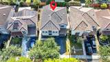 2562 Saratoga Dr - Photo 33