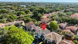 2562 Saratoga Dr - Photo 34