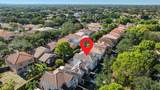 2562 Saratoga Dr - Photo 35
