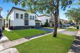 2562 Saratoga Dr - Photo 4