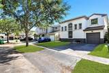 2562 Saratoga Dr - Photo 5