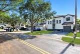 2562 Saratoga Dr - Photo 7