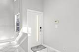 2562 Saratoga Dr - Photo 9
