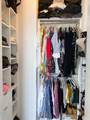201 17th Rd - Photo 20