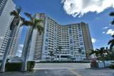 3180 Ocean Dr - Photo 1
