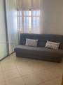 3180 Ocean Dr - Photo 10