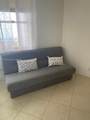 3180 Ocean Dr - Photo 11