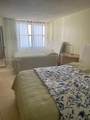 3180 Ocean Dr - Photo 12