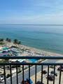 3180 Ocean Dr - Photo 2