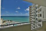3180 Ocean Dr - Photo 3