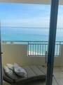 3180 Ocean Dr - Photo 4