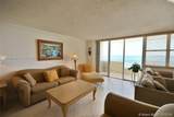 3180 Ocean Dr - Photo 5