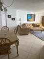 3180 Ocean Dr - Photo 6