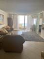 3180 Ocean Dr - Photo 7
