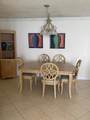 3180 Ocean Dr - Photo 8