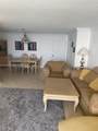 3180 Ocean Dr - Photo 9