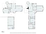 8700 Surrey Ln - Photo 10