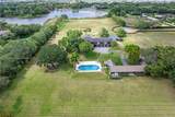 8700 Surrey Ln - Photo 2