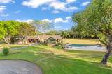 8700 Surrey Ln - Photo 6