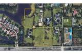8700 Surrey Ln - Photo 9