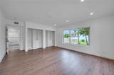 1418 Jefferson St - Photo 12