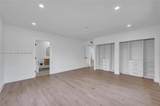 1418 Jefferson St - Photo 13