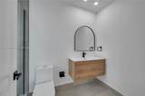 1418 Jefferson St - Photo 14