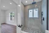 1418 Jefferson St - Photo 15