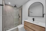 1418 Jefferson St - Photo 16