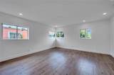 1418 Jefferson St - Photo 17