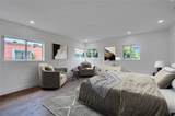1418 Jefferson St - Photo 18