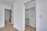 1418 Jefferson St - Photo 21