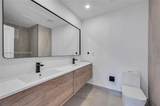 1418 Jefferson St - Photo 22