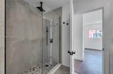 1418 Jefferson St - Photo 23