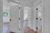 1418 Jefferson St - Photo 24