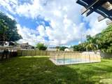 1418 Jefferson St - Photo 26