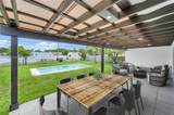 1418 Jefferson St - Photo 27