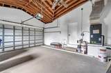 1418 Jefferson St - Photo 29