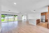 1418 Jefferson St - Photo 3