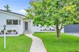 1418 Jefferson St - Photo 30
