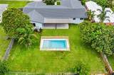 1418 Jefferson St - Photo 31